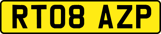 RT08AZP
