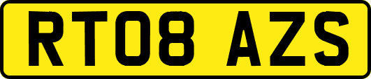 RT08AZS