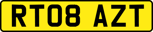 RT08AZT
