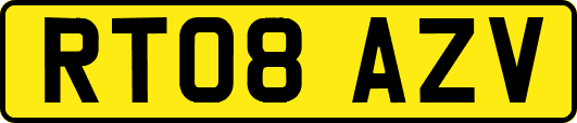 RT08AZV