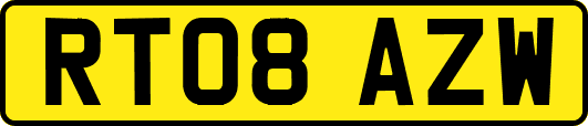 RT08AZW