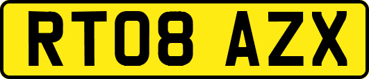 RT08AZX