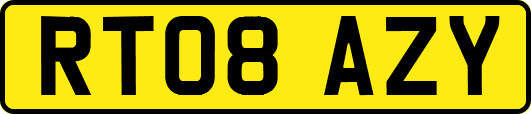 RT08AZY