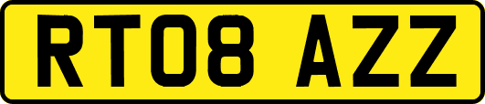 RT08AZZ