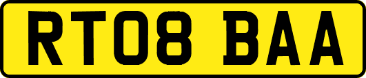 RT08BAA