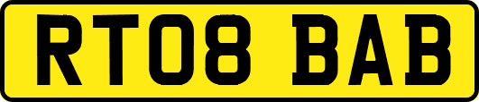 RT08BAB