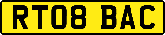 RT08BAC