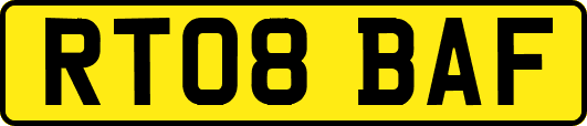 RT08BAF