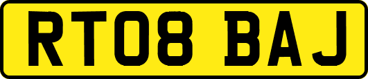 RT08BAJ