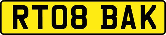 RT08BAK