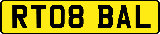 RT08BAL
