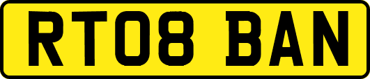 RT08BAN
