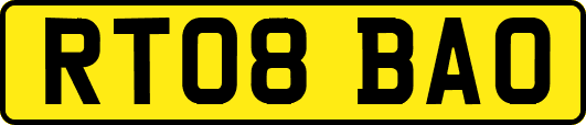 RT08BAO