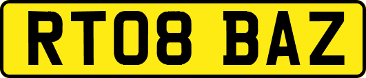 RT08BAZ