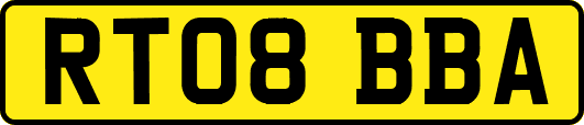 RT08BBA