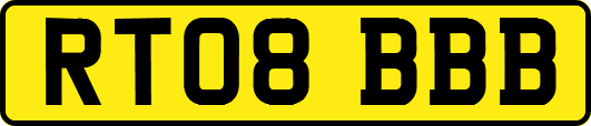RT08BBB