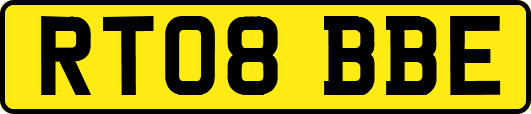 RT08BBE