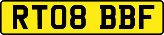 RT08BBF