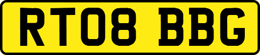 RT08BBG