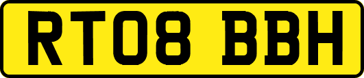 RT08BBH