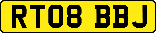 RT08BBJ