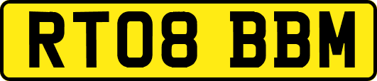 RT08BBM