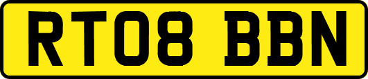 RT08BBN