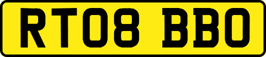 RT08BBO