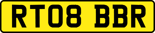 RT08BBR