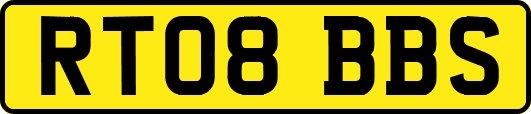 RT08BBS