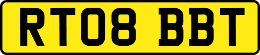 RT08BBT