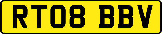 RT08BBV