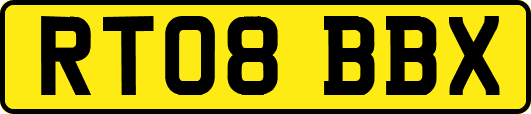 RT08BBX