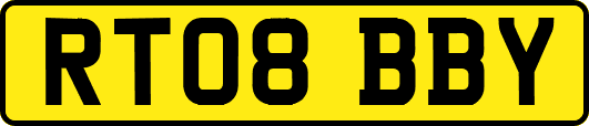 RT08BBY