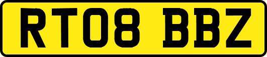 RT08BBZ