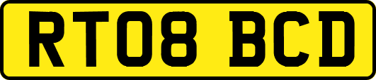RT08BCD