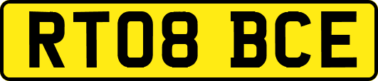RT08BCE