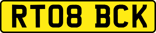 RT08BCK