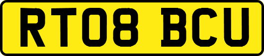 RT08BCU