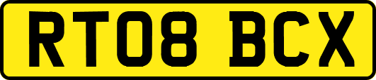 RT08BCX