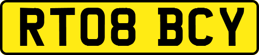 RT08BCY