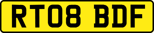 RT08BDF