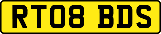 RT08BDS