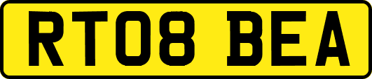 RT08BEA