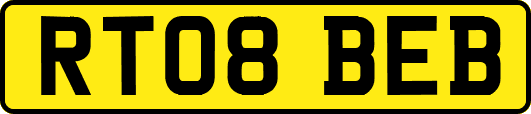 RT08BEB