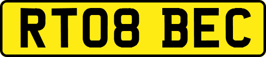 RT08BEC