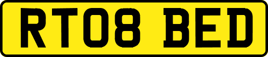 RT08BED