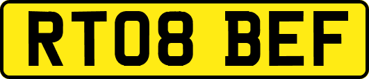 RT08BEF