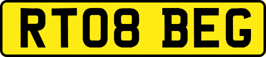 RT08BEG
