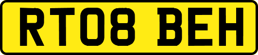 RT08BEH